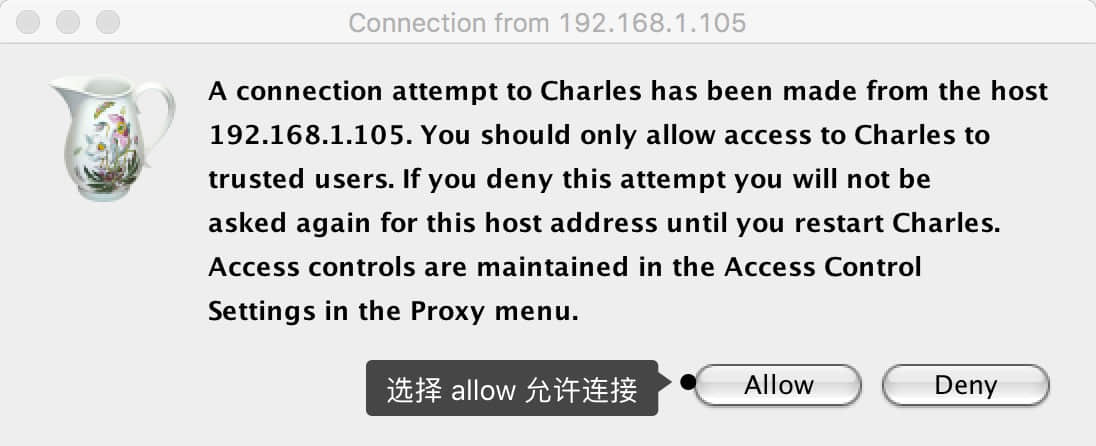allow-connect